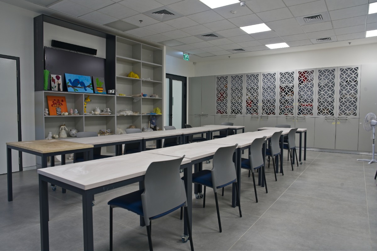 אשרינו נעים להכיר